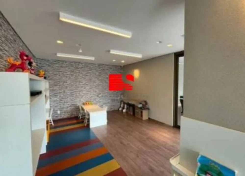 Apartamento, 3 quartos, 244 m² - Foto 5