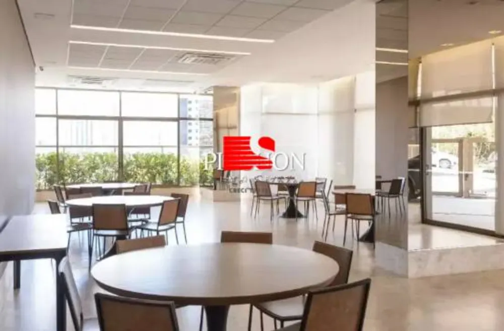 Apartamento, 3 quartos, 244 m² - Foto 11