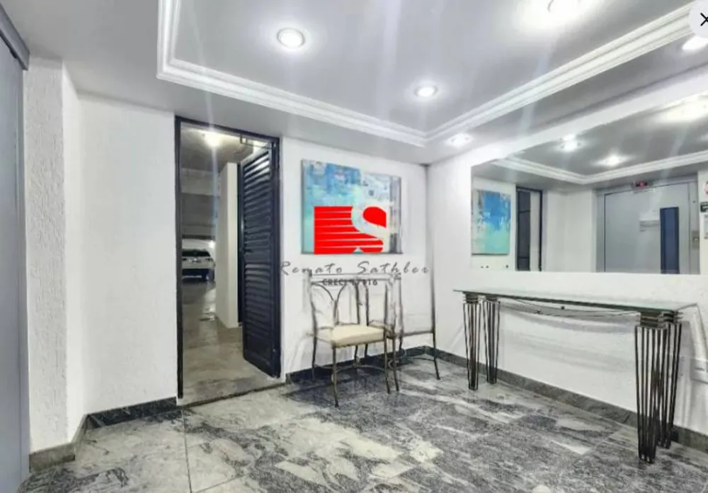 Apartamento, 3 quartos, 78 m² - Foto 14