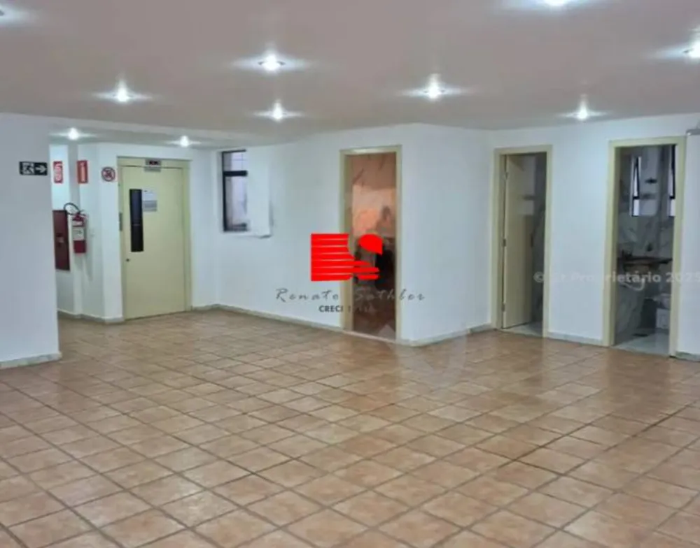 Apartamento, 3 quartos, 78 m² - Foto 11