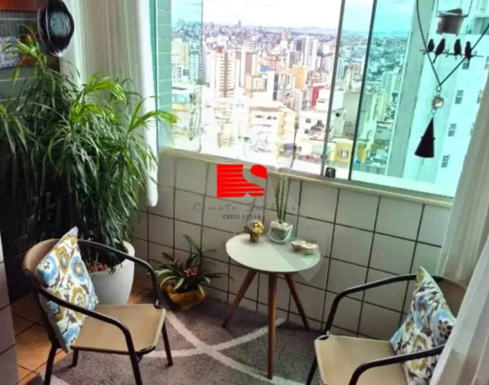 Apartamento, 3 quartos, 78 m² - Foto 12