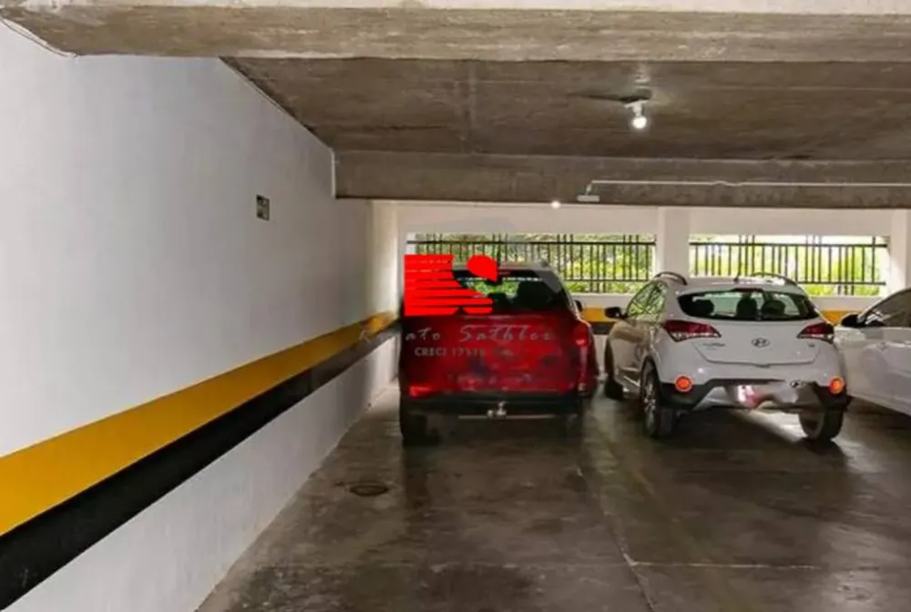 Apartamento, 3 quartos, 78 m² - Foto 15