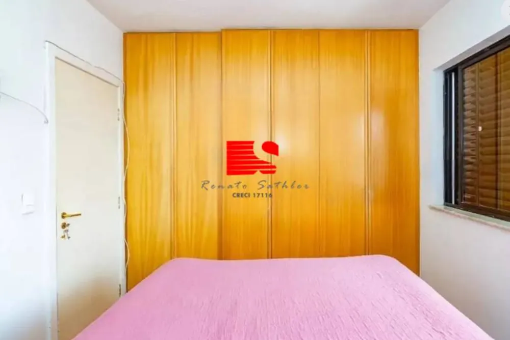 Apartamento, 3 quartos, 78 m² - Foto 5
