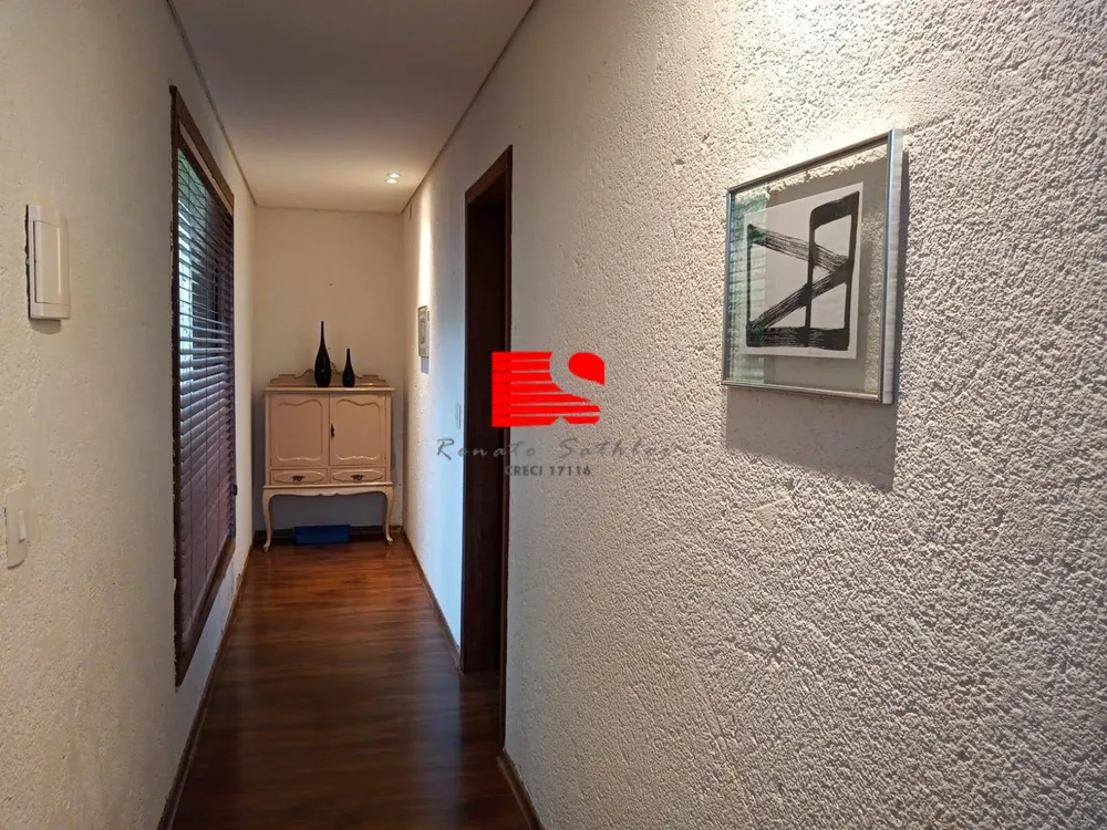 Casa de Condomínio, 2 quartos - Foto 1