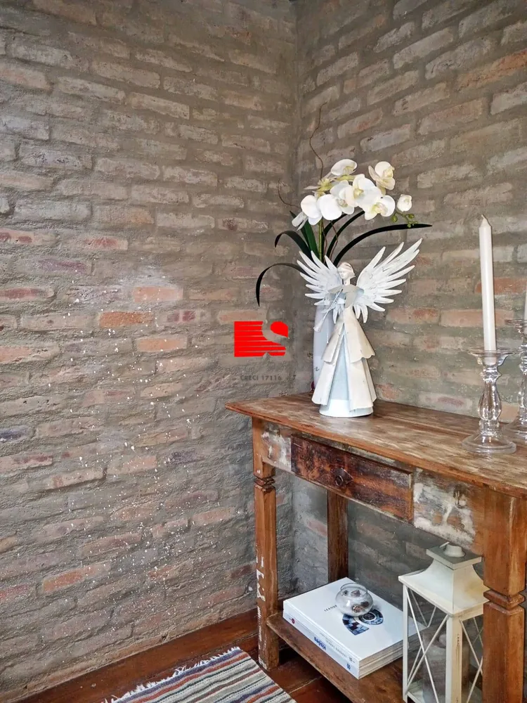 Casa de Condomínio, 2 quartos - Foto 12
