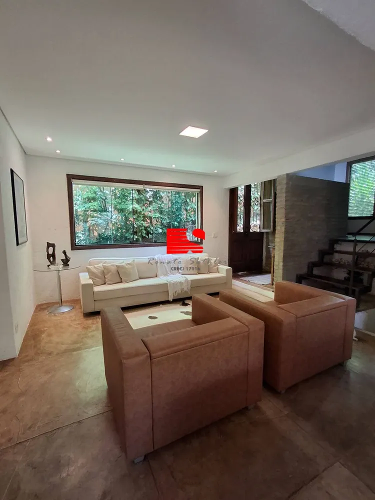 Casa de Condomínio, 2 quartos - Foto 6