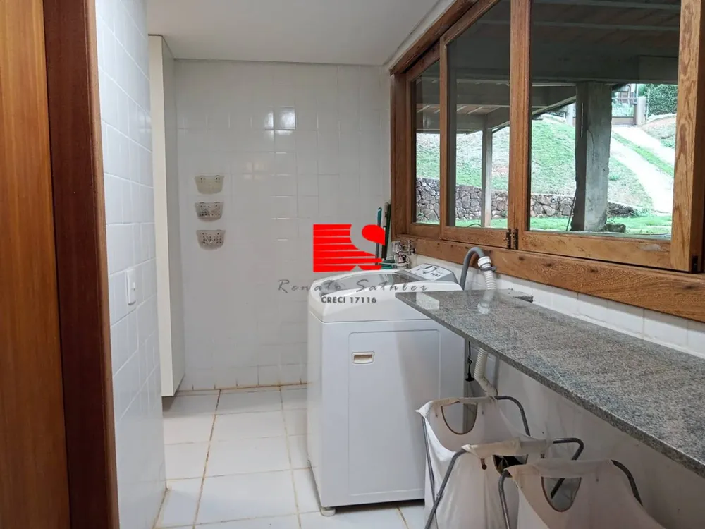 Casa de Condomínio, 2 quartos - Foto 7