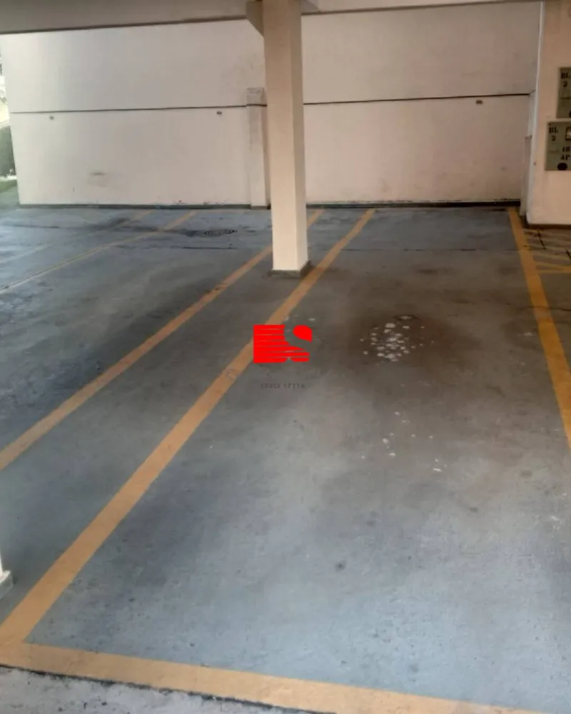 Apartamento, 3 quartos, 75 m² - Foto 11