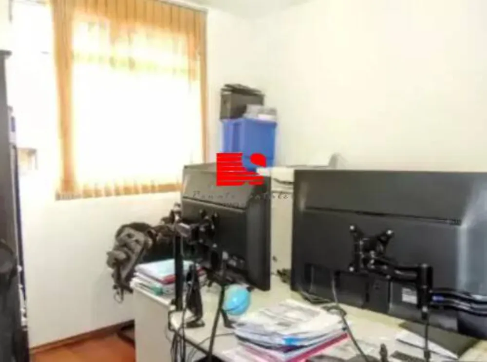 Apartamento, 3 quartos, 75 m² - Foto 9