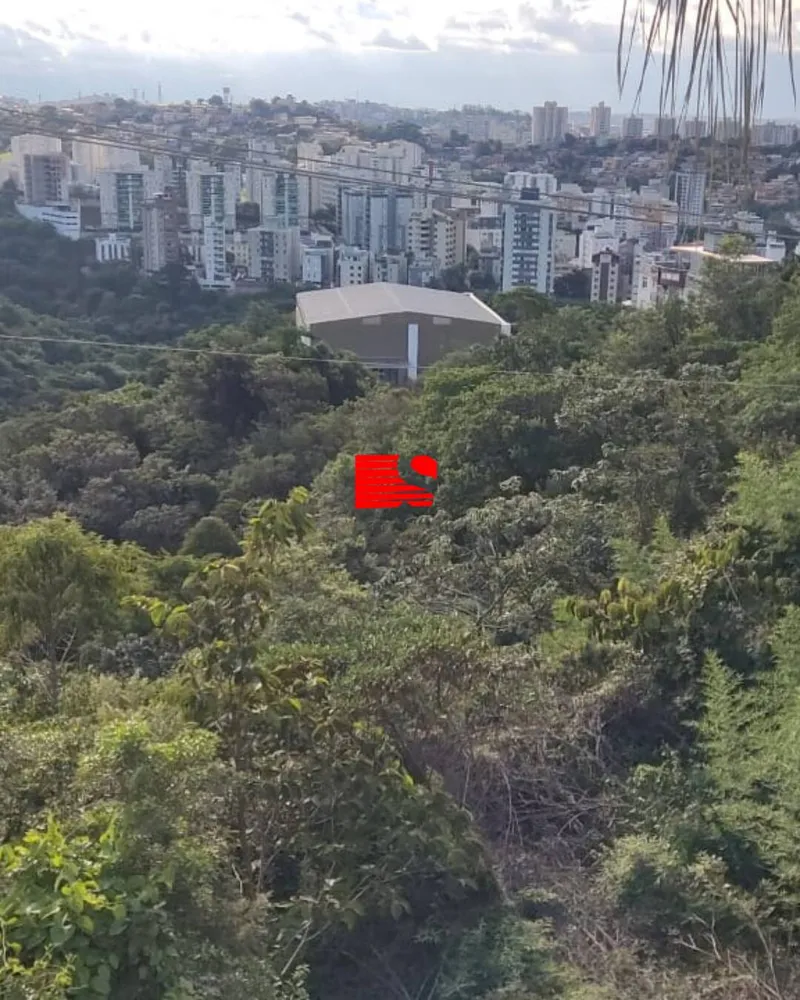 Apartamento, 3 quartos, 75 m² - Foto 5
