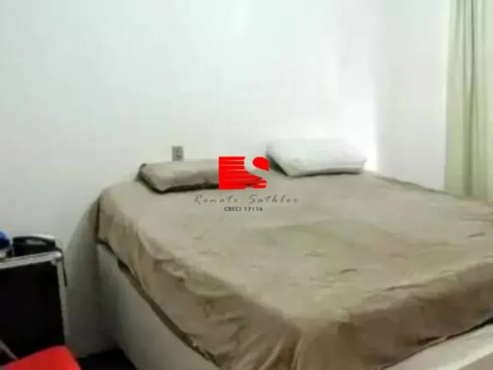 Apartamento, 3 quartos, 75 m² - Foto 7