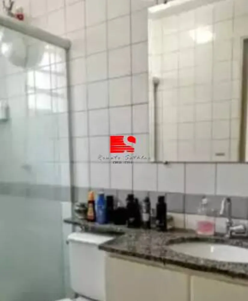 Apartamento, 3 quartos, 75 m² - Foto 8