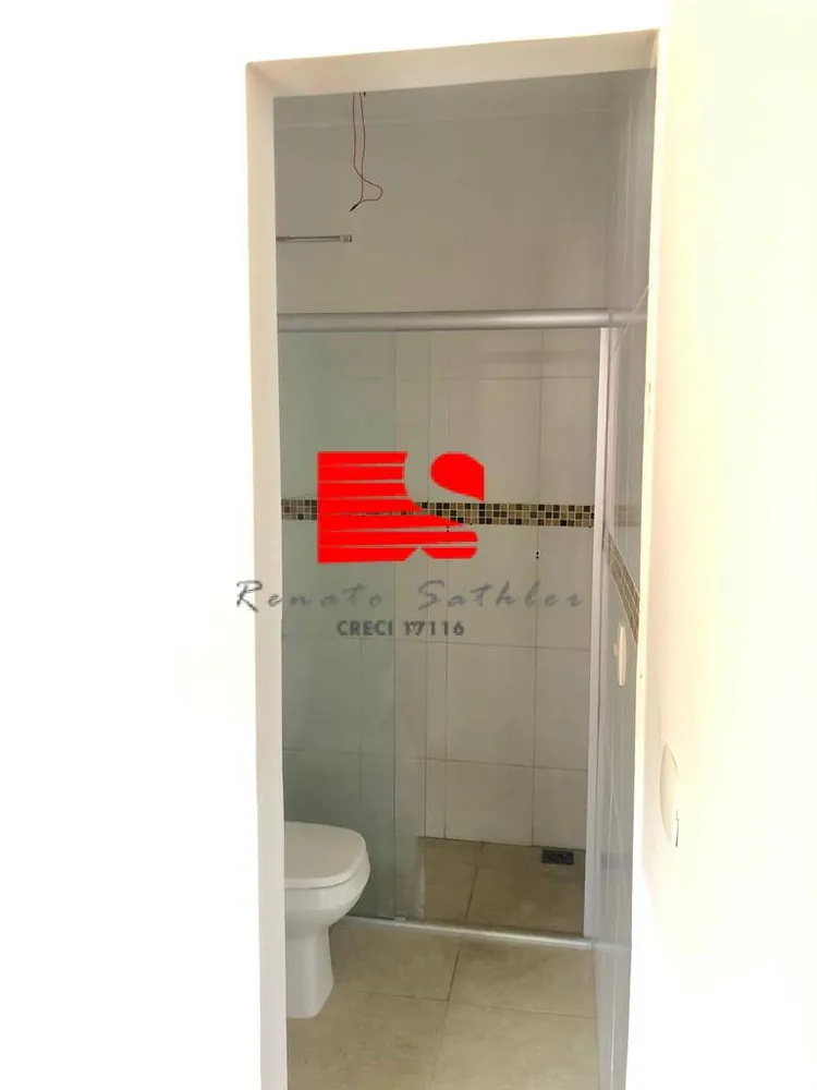 Casa de Condomínio, 4 quartos - Foto 14