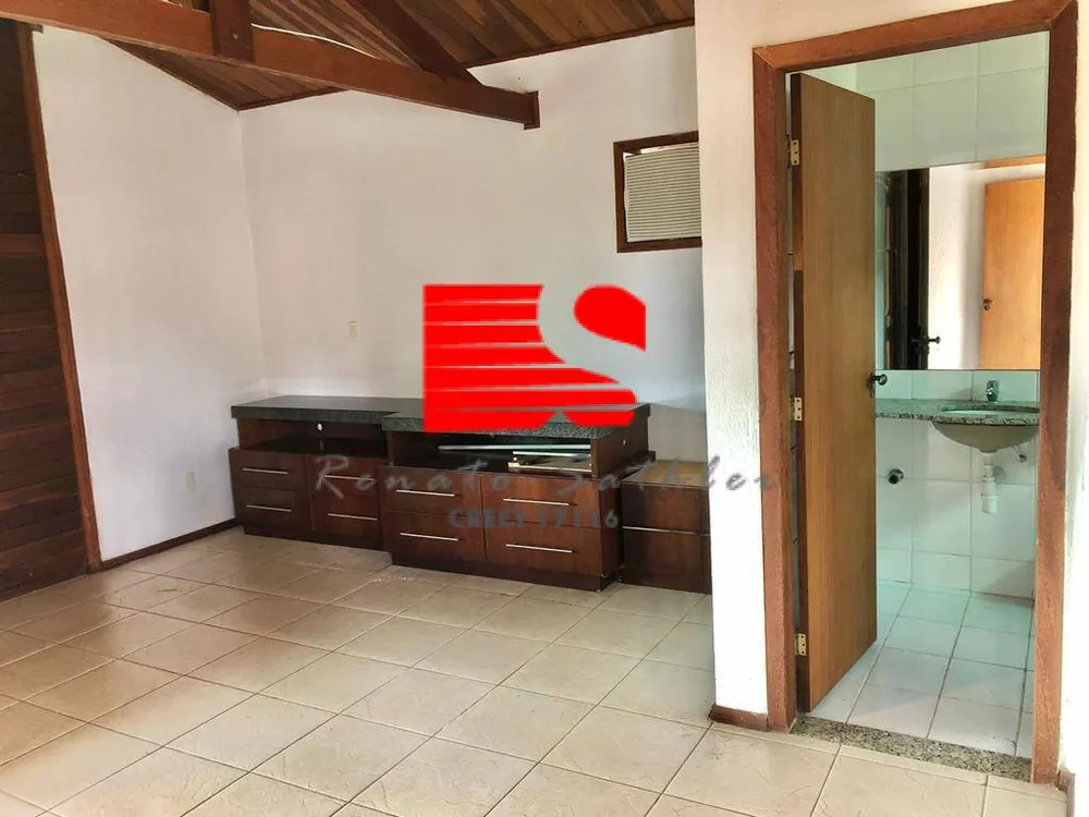Casa de Condomínio, 4 quartos - Foto 16