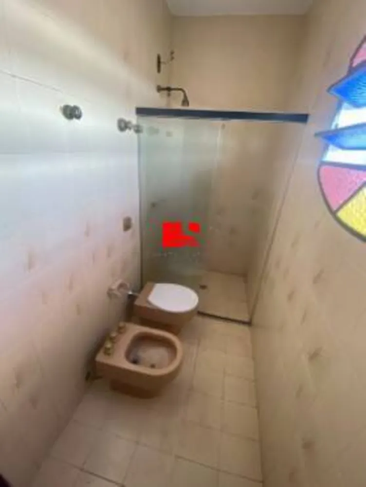 Casa, 4 quartos, 324 m² - Foto 12
