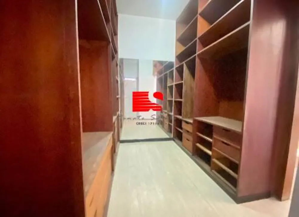Casa, 4 quartos, 324 m² - Foto 16