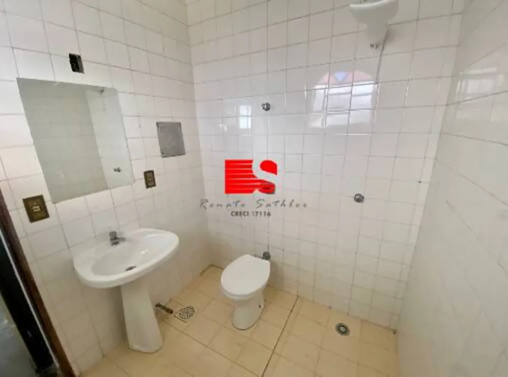 Casa, 4 quartos, 324 m² - Foto 9