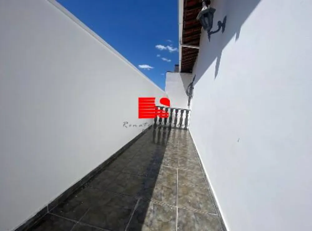 Casa, 4 quartos, 324 m² - Foto 14