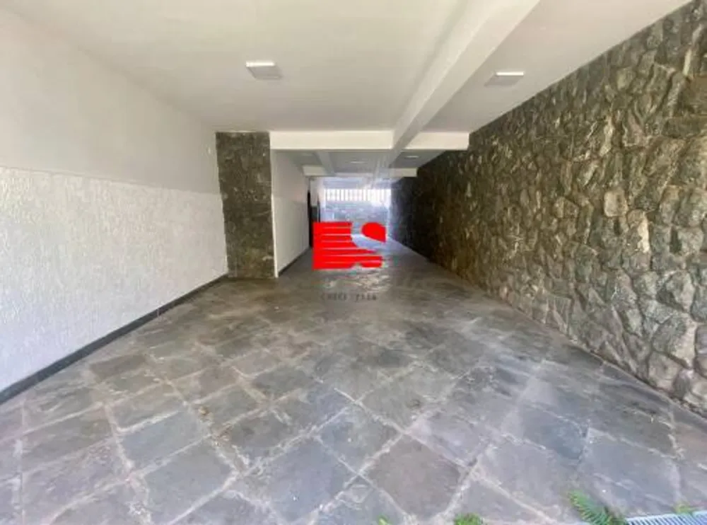 Casa, 4 quartos, 324 m² - Foto 11