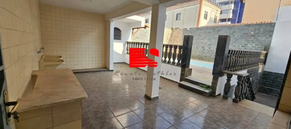 Casa, 4 quartos, 324 m² - Foto 7