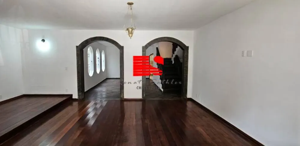 Casa, 4 quartos, 324 m² - Foto 4