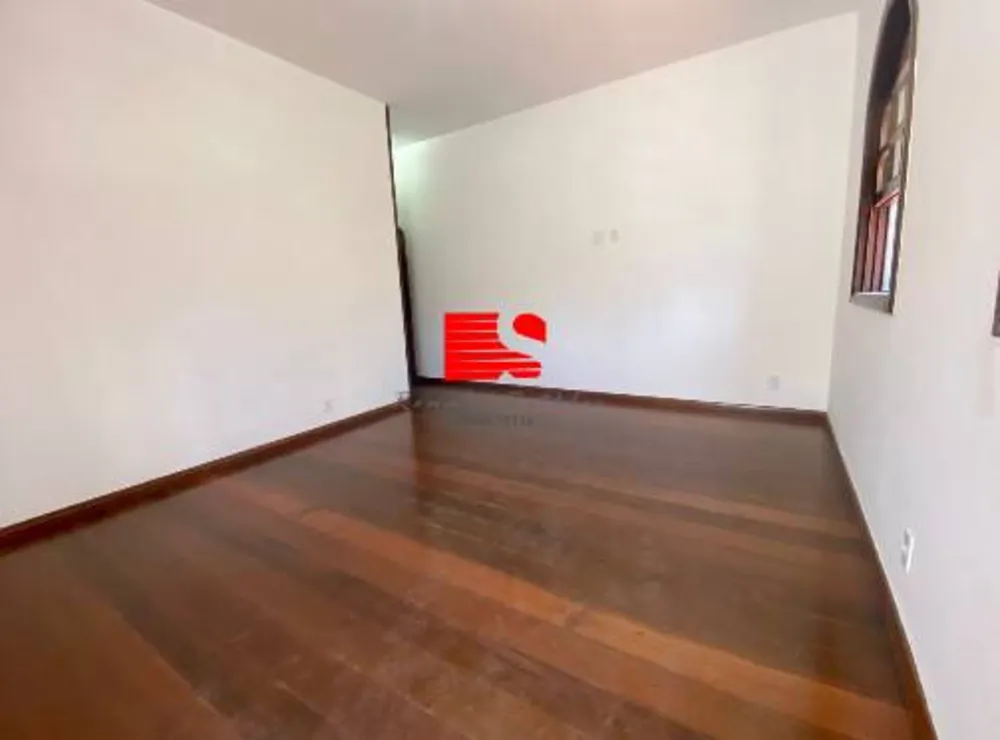 Casa, 4 quartos, 324 m² - Foto 15
