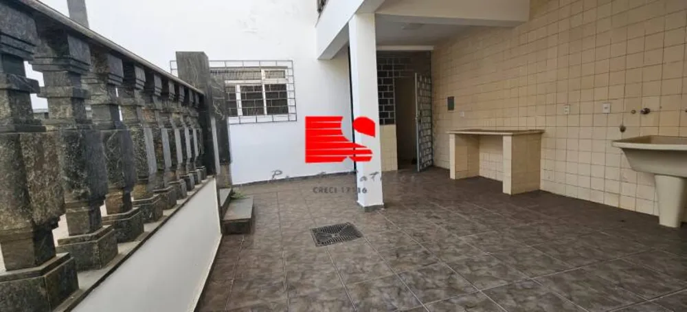 Casa, 4 quartos, 324 m² - Foto 8