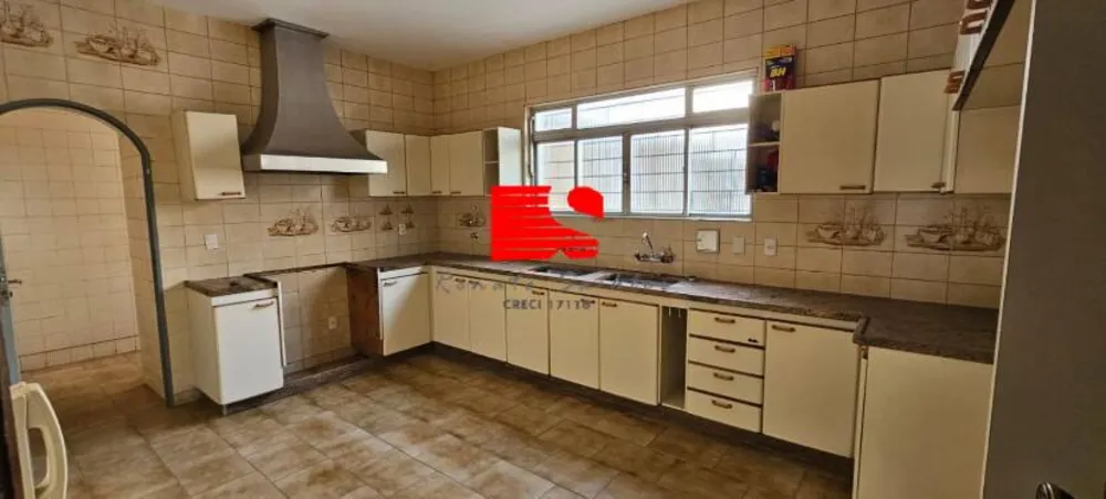 Casa, 4 quartos, 324 m² - Foto 6
