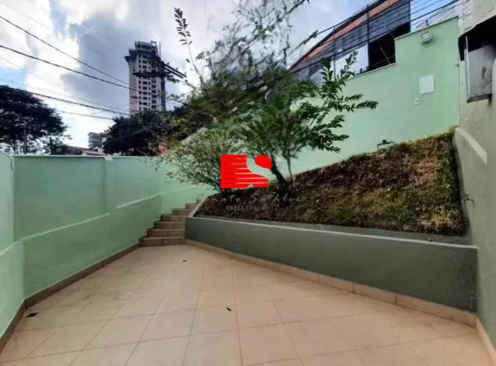 Casa, 4 quartos, 234 m² - Foto 4