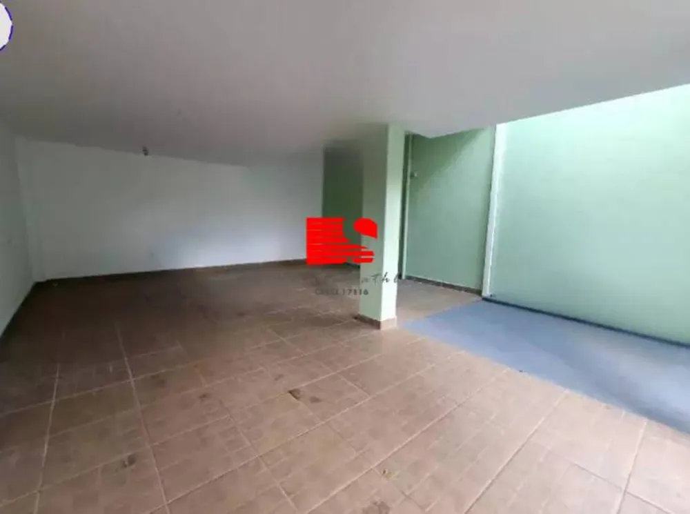 Casa, 4 quartos, 234 m² - Foto 5