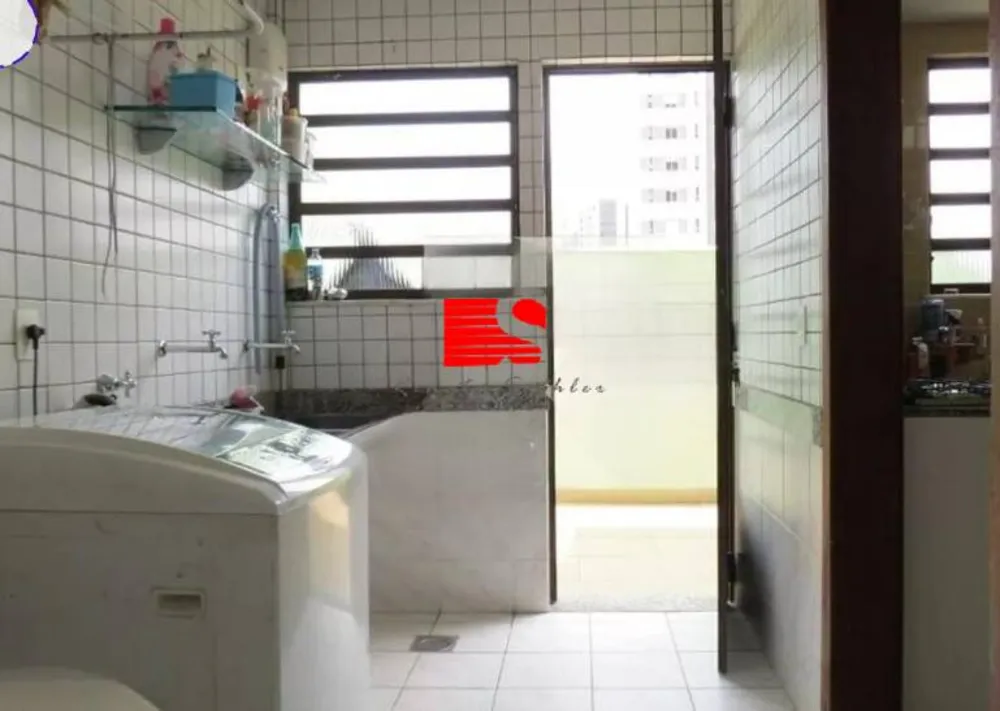 Casa, 4 quartos, 234 m² - Foto 15