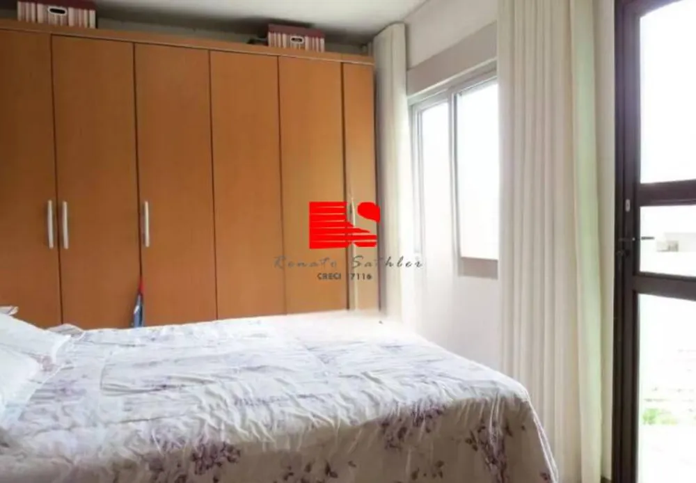 Casa, 4 quartos, 234 m² - Foto 14