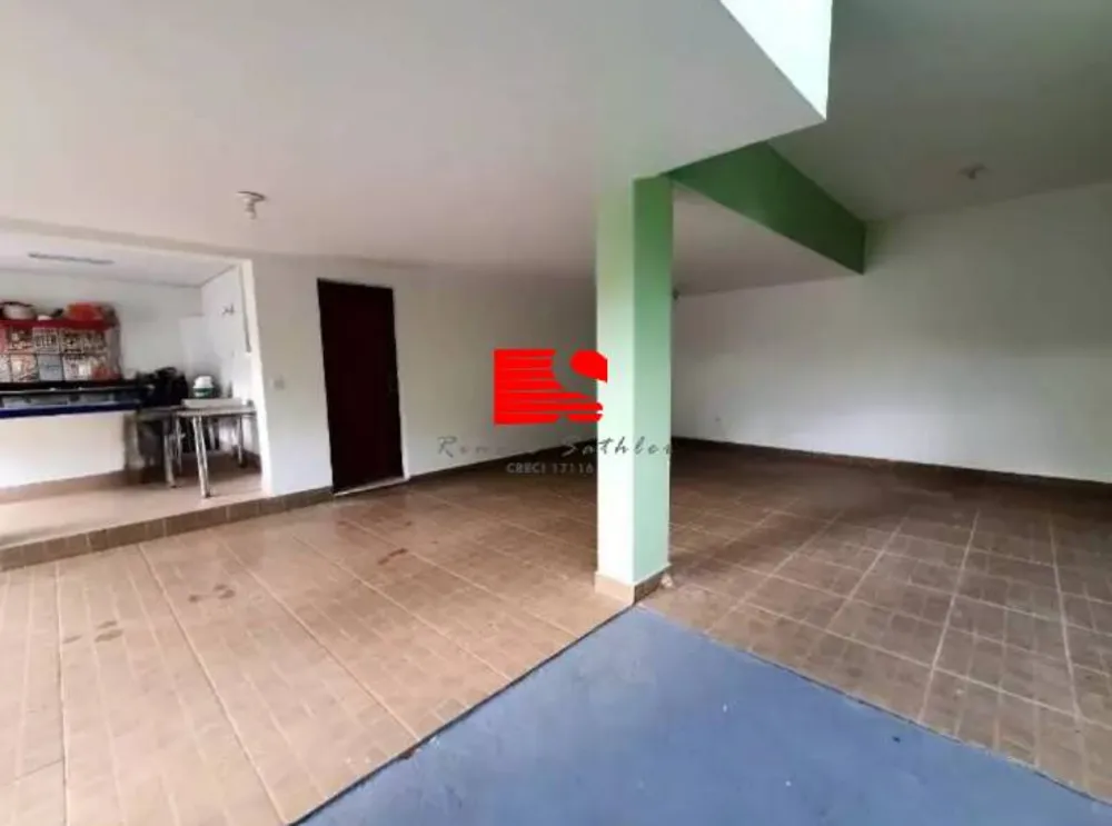 Casa, 4 quartos, 234 m² - Foto 6