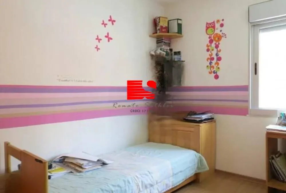 Casa, 4 quartos, 234 m² - Foto 13