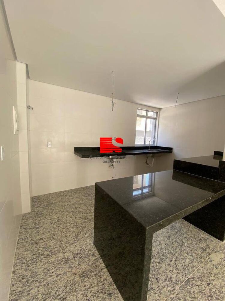 Apartamento, 2 quartos, 53 m² - Foto 1