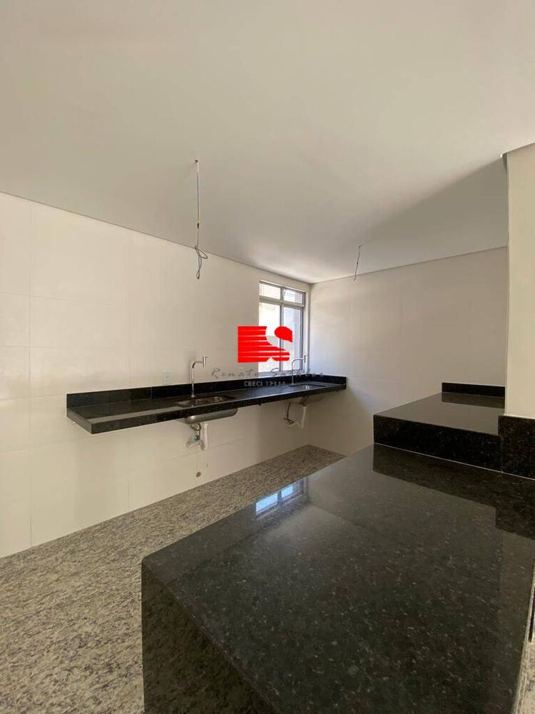 Apartamento, 2 quartos, 53 m² - Foto 6