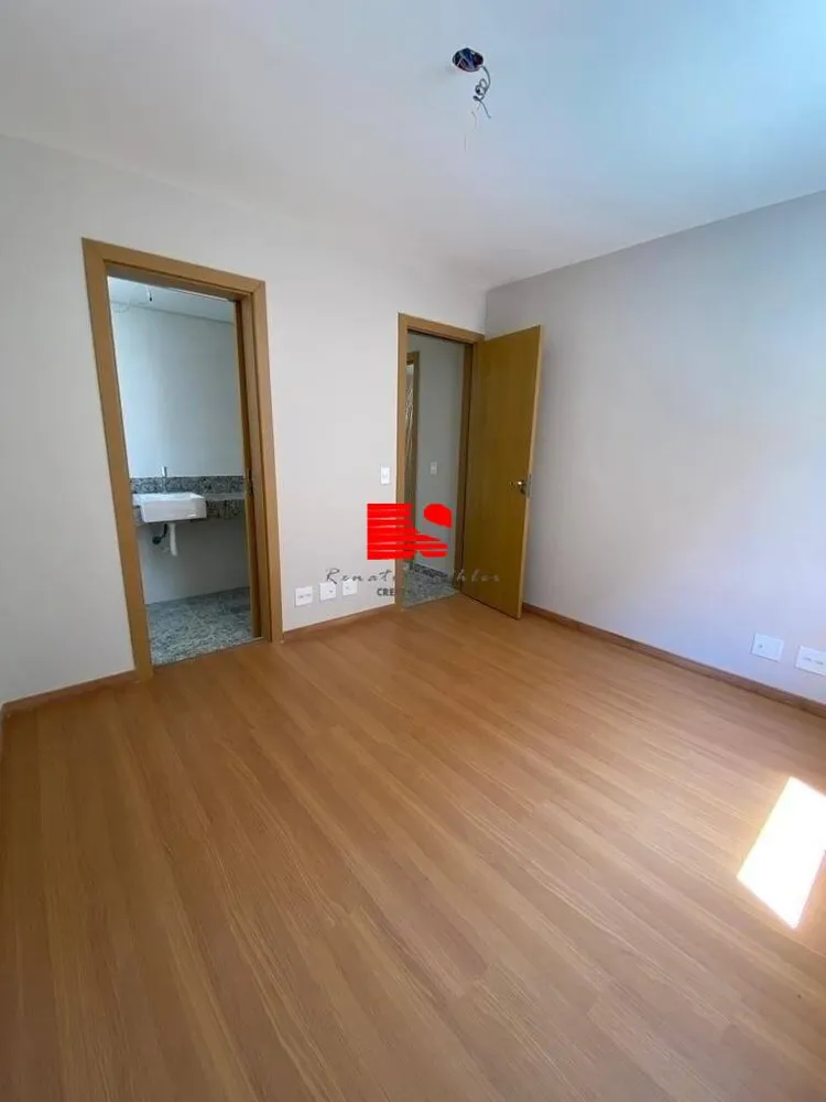 Apartamento, 2 quartos, 53 m² - Foto 11