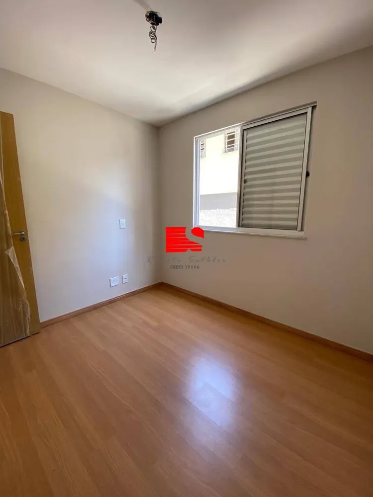 Apartamento, 2 quartos, 53 m² - Foto 7