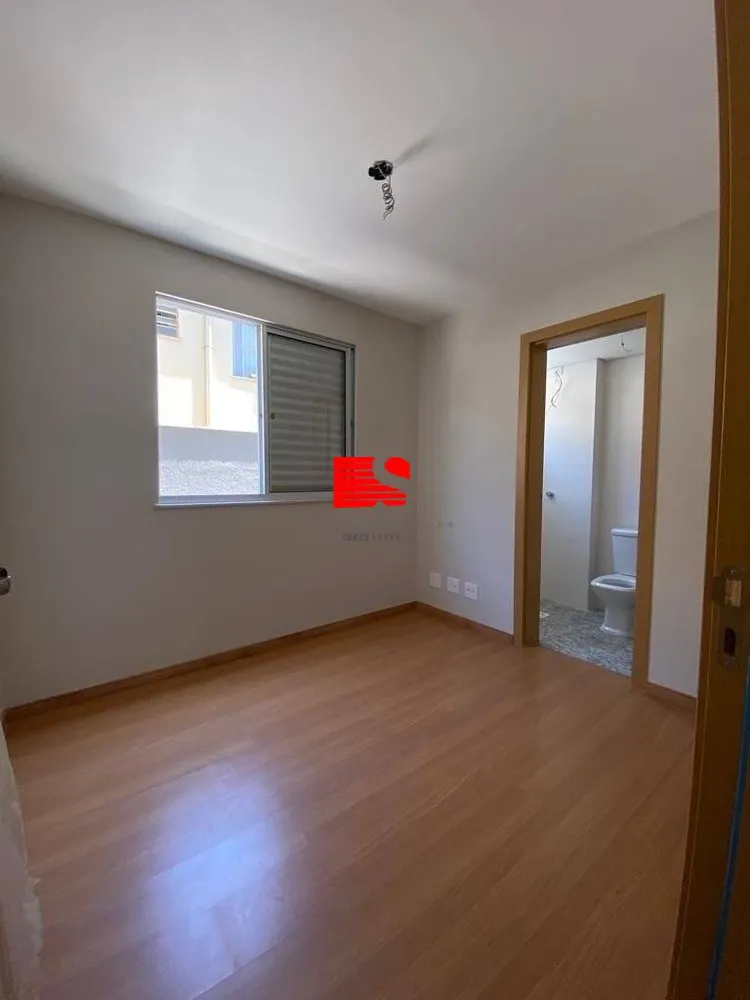 Apartamento, 2 quartos, 53 m² - Foto 6