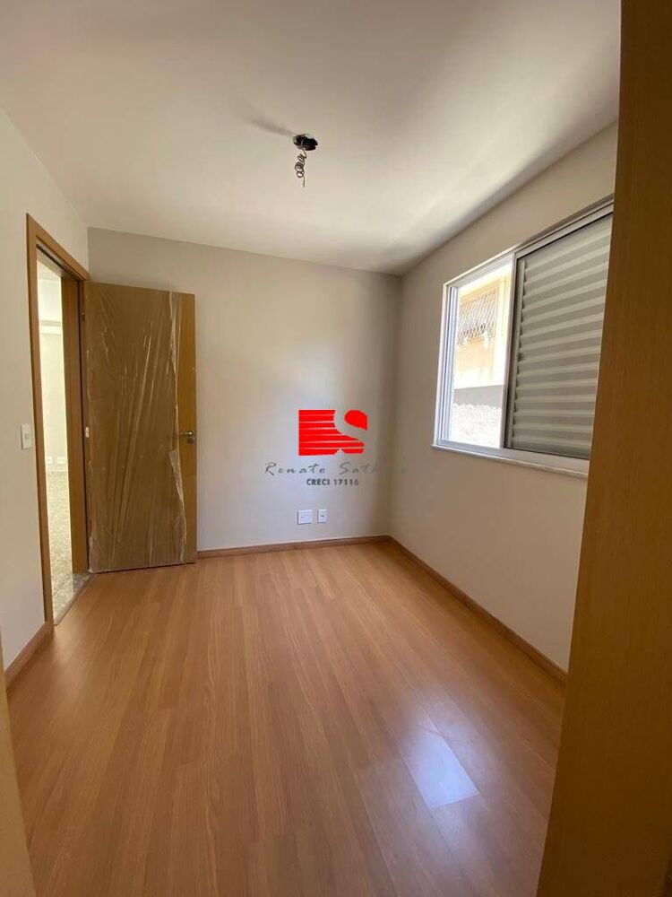 Apartamento, 2 quartos, 53 m² - Foto 4