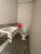 Apartamento, 2 quartos, 53 m² - Foto 3