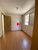 Apartamento, 2 quartos, 53 m² - Foto 5