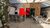 Apartamento, 3 quartos, 94 m² - Foto 4