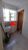Apartamento, 3 quartos, 94 m² - Foto 10