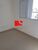 Apartamento, 3 quartos, 88 m² - Foto 1