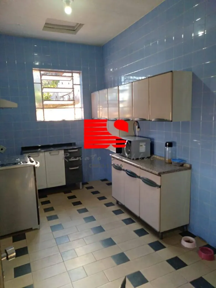 Casa, 4 quartos, 221 m² - Foto 9