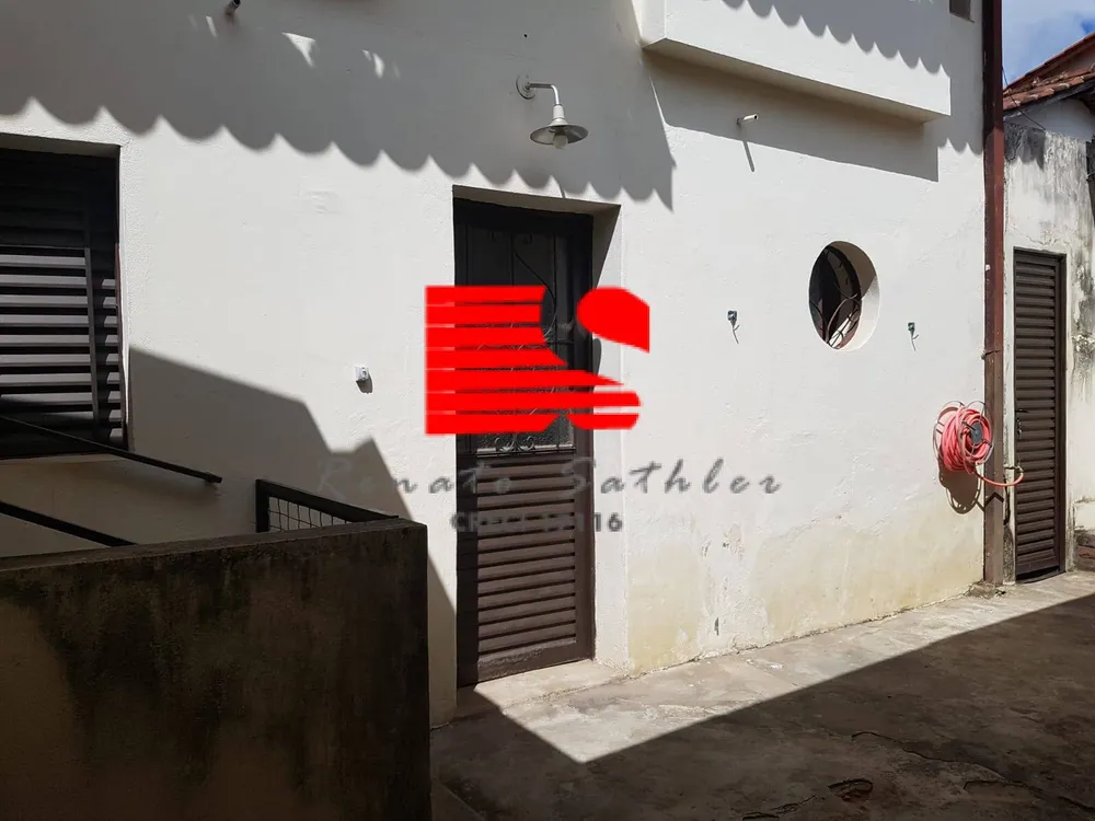 Casa, 4 quartos, 221 m² - Foto 10