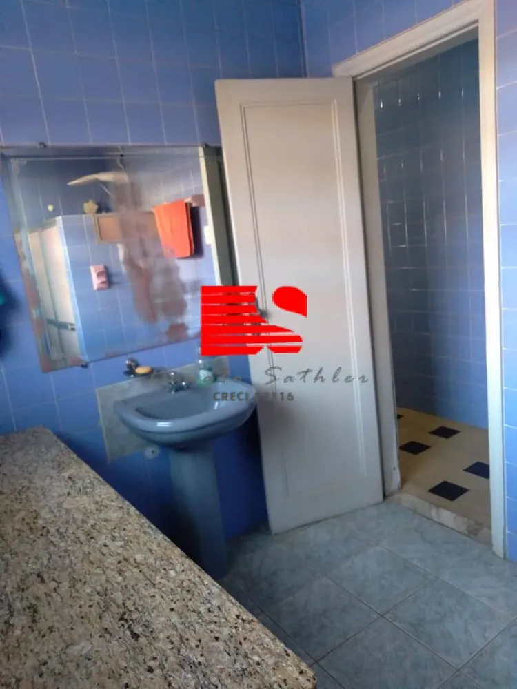 Casa, 4 quartos, 221 m² - Foto 7