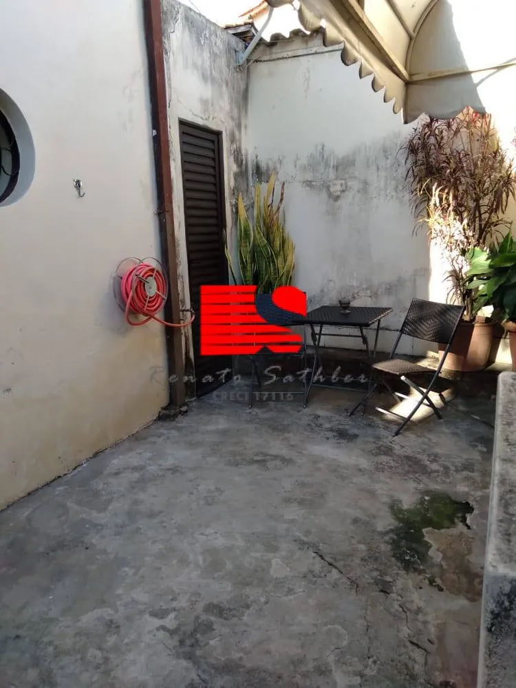 Casa, 4 quartos, 221 m² - Foto 12