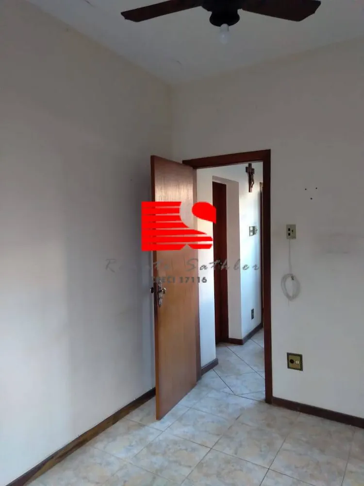 Casa, 4 quartos, 221 m² - Foto 5